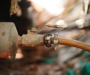 About Septic Pumping Service Abilene, KS